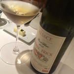 レストランエール - 