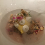 レストランエール - 