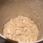 レストランエール - 