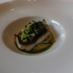 レストラン ヴァリエ - 