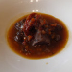 レストラン ヴァリエ - 