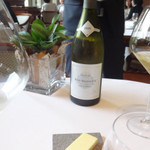 レストラン ヴァリエ - 