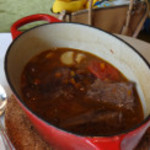 レストラン ヴァリエ - 