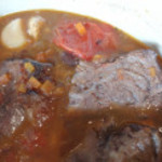 レストラン ヴァリエ - 