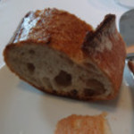 レストラン ヴァリエ - 