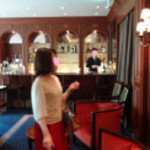 レストラン ヴァリエ - 