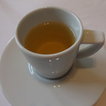 レストラン ヴァリエ - 