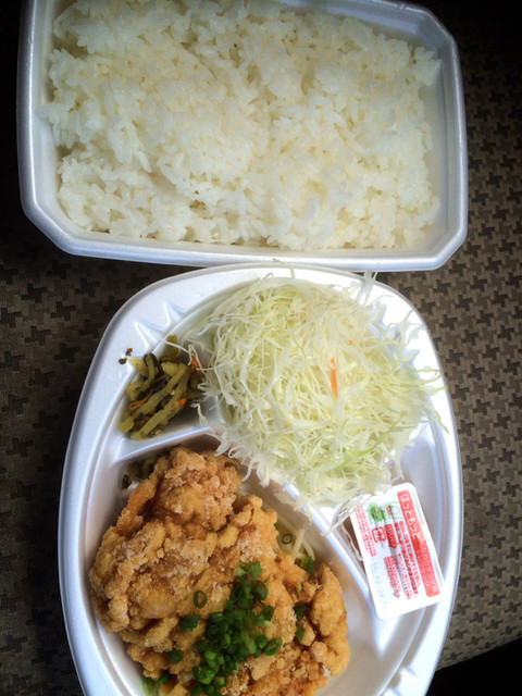 ほっともっと 宮ノ陣店 Hottomotto 宮の陣 弁当 食べログ ほっともっと 宮ノ陣店 Hottomotto 宮の陣 弁当 食べログ