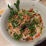 アジトイズム - 【9/27まで】ANT-麺（800円）