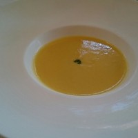 シェ・コーベ - 