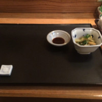 め乃惣 - 