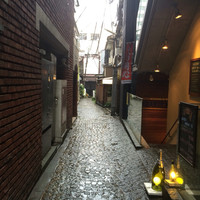 め乃惣 - 