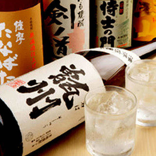 名古屋コーチン専門個室居酒屋 一東_0