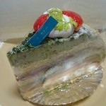 ジョリオン Jolion 名張 ケーキ 食べログ ジョリオン Jolion 名張 ケーキ 食べログ