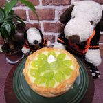 焼きたてチーズタルト専門店PABLO - 