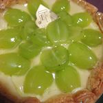 焼きたてチーズタルト専門店PABLO - 