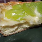 焼きたてチーズタルト専門店PABLO - 