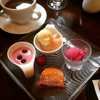 Restaurant AKIOKA pere et fils - 