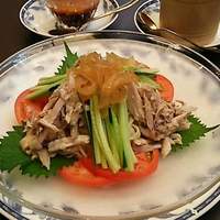 中国料理 桃園 - 