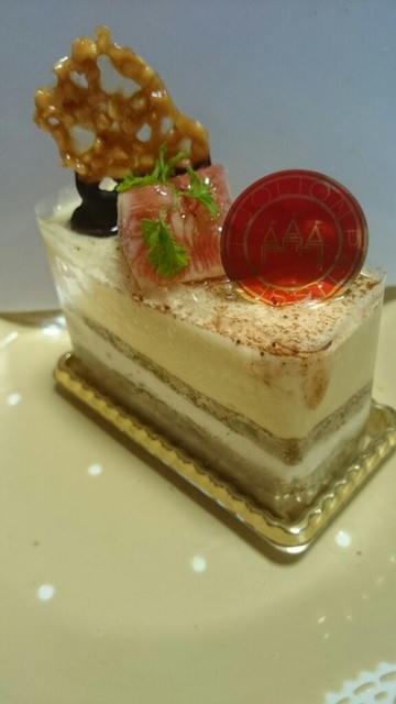 ジョリオン Jolion 名張 ケーキ 食べログ ジョリオン Jolion 名張 ケーキ 食べログ