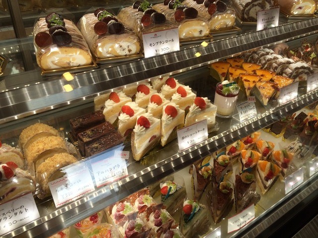 ジョリオン Jolion 名張 ケーキ 食べログ ジョリオン Jolion 名張 ケーキ 食べログ