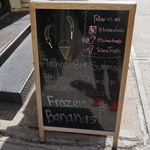 Tribeca Treats - 