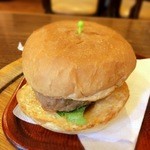 プリーズ山手 - 