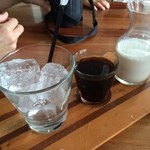 One Fifteenth Coffee - 