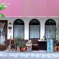 il tram - 