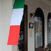 il tram - 