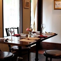 il tram - 