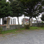 そば処　鴨亭 - きざみ鴨せいろ２０１５．０９．２４