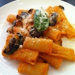 サン ジョルジョ - 【4th】