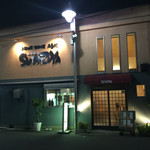 SHIMIZUYA - 