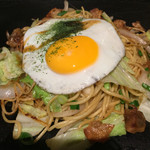 SHIMIZUYA - 
