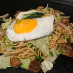 SHIMIZUYA - 