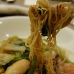 カタフニャ状態。