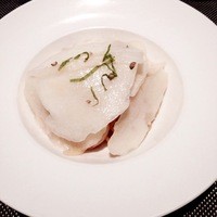 オッジ ダルマット 西麻布店 - 