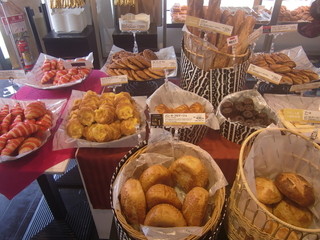 御殿場プレミアム アウトレットのおすすめランチ店8選 食べログまとめ