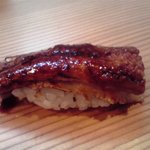 すし肴処　一誠 - 