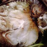 すし肴処　一誠 - 