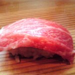 すし肴処　一誠 - 