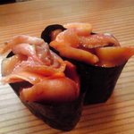 すし肴処　一誠 - 