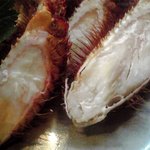 すし肴処　一誠 - 