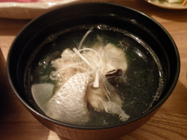 旬菜ゆるり - 西古川（海鮮）の写真