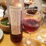 きくち - (9/25)ベリーＡ