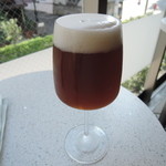 GOOD MEALS SHOP - コスミックユニサイクル ペールエール