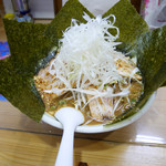 2015/9/20  角度を変えて。。