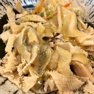 かどやホルモン店_0