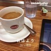BECK'S COFFEE SHOP 品川店